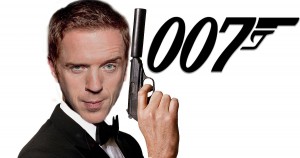Damien-Lewis-as-James-Bond-main