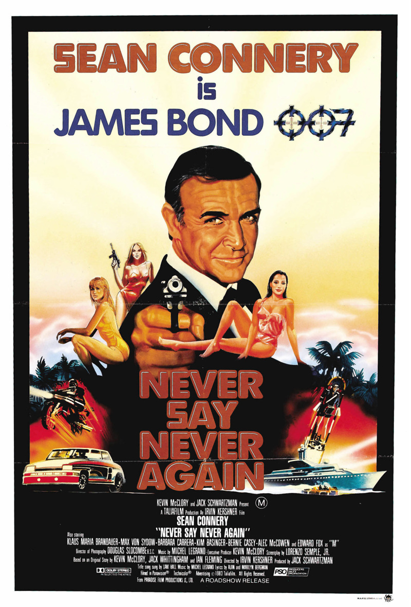 Never-Say-Never-Again-1983-movie-poster.jpg