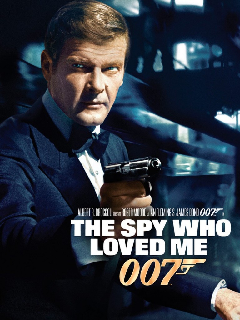 james-bond-films-bondfanevents