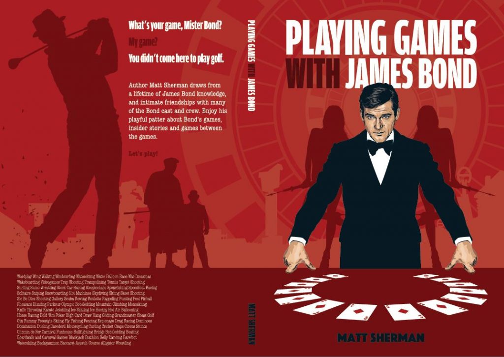 4-Playing.Games_.With_.James_.Bond_.COVER_-1024x726.jpg